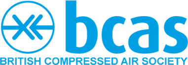 BCAS Logo